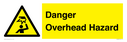 overhead-obstacle-symbol-in-warning-triangle~